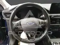 2021 Ford Kuga