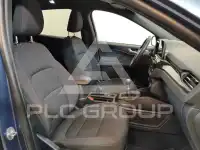 2021 Ford Kuga