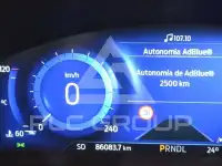 2021 Ford Kuga