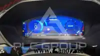 2021 Ford Kuga