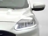 2021 Ford Kuga