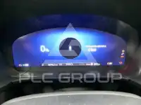 2021 Ford Kuga