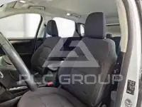 2021 Ford Kuga