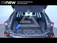 2021 Ford Kuga