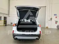 2021 Ford Kuga