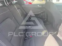 2021 Ford Kuga