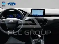 2021 Ford Kuga
