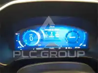 2021 Ford Kuga