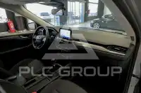 2021 Ford Kuga
