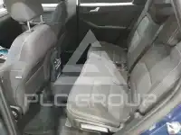 2021 Ford Kuga