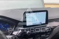 2021 Ford Kuga