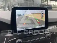 2021 Ford Kuga