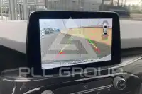 2021 Ford Kuga