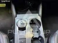 2021 Ford Kuga