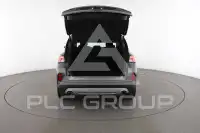 2021 Ford Kuga