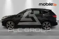 2021 Ford Kuga