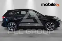 2021 Ford Kuga