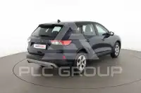 2021 Ford Kuga