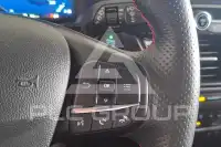 2021 Ford Kuga