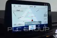 2021 Ford Kuga
