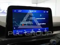 2021 Ford Kuga