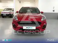 2021 Ford Kuga