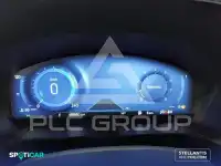 2021 Ford Kuga