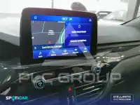 2021 Ford Kuga