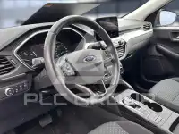 2021 Ford Kuga