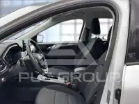 2021 Ford Kuga