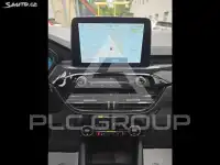 2021 Ford Kuga