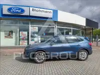 2021 Ford Kuga