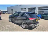 2021 Ford Kuga