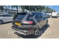 2021 Ford Kuga