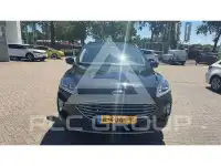 2021 Ford Kuga