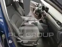 2021 Ford Kuga