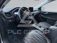 2021 Ford Kuga