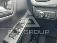 2021 Ford Kuga