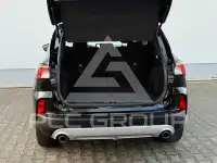 2021 Ford Kuga