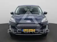 2021 Ford Kuga