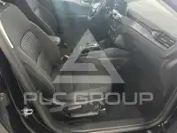 2021 Ford Kuga
