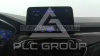 2021 Ford Kuga