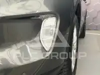 2021 Ford Kuga