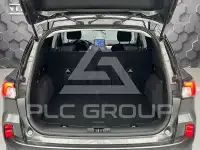 2021 Ford Kuga