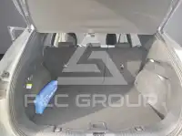 2021 Ford Kuga