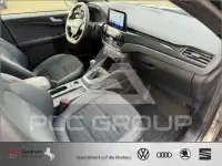 2021 Ford Kuga
