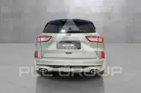2021 Ford Kuga