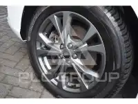 2021 Ford Kuga