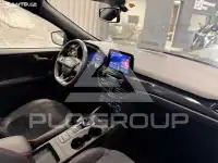 2021 Ford Kuga