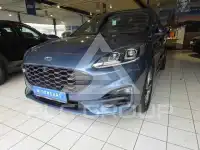 2021 Ford Kuga